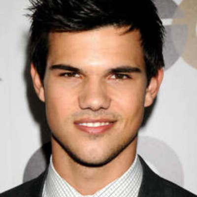 Timeline: ESCUELAS DE ADMON