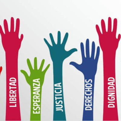 Timeline: Línea de tiempo de los derechos humanos