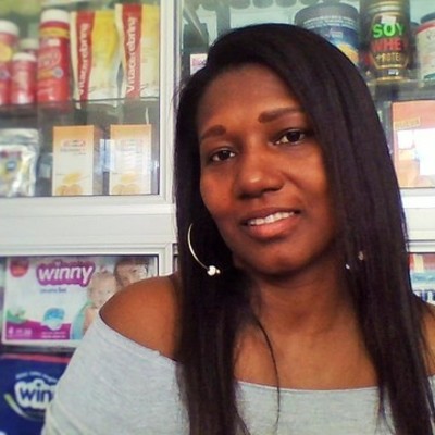 Timeline: Marco Legal Farmacovigilancia y tecnovigilancia - Melba Nury Angulo Ibarra - Puerto Asìs Putumayo