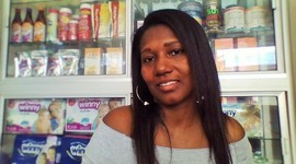 Timeline: Marco Legal Farmacovigilancia y tecnovigilancia - Melba Nury Angulo Ibarra - Puerto Asìs Putumayo