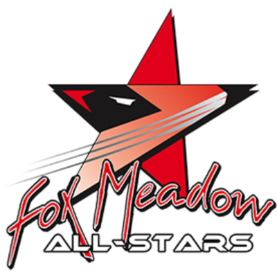 Timeline: Fox Meadow Middle School History