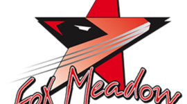 Timeline: Fox Meadow Middle School History