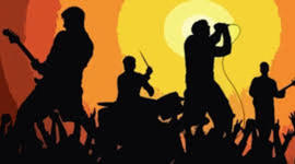 Timeline: mi historia