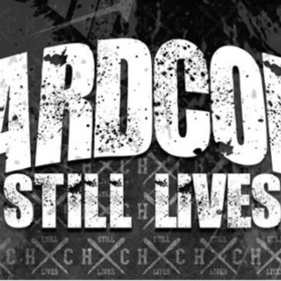 Timeline: hxc beatdown
