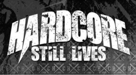 Timeline: hxc beatdown