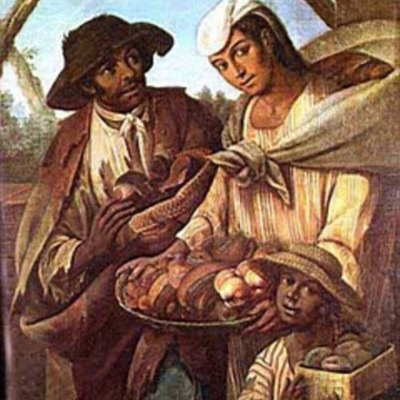 Timeline: Historia económica de México