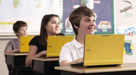 Timeline: Historia de Orientación Escolar