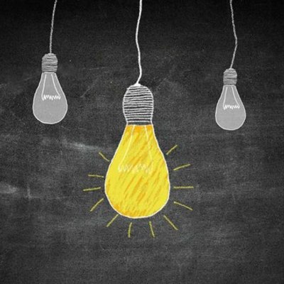 Timeline: 10 Inventos Impactantes en la Vida del Ser Humano