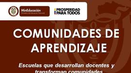 Timeline: Proyección CDA