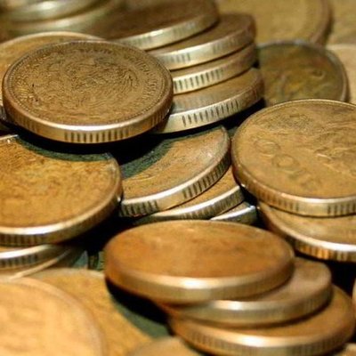 Timeline: La historia económica en México