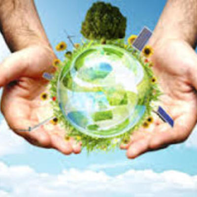 Timeline: POLITICAS Y ENFOQUES DEL DESARROLLO