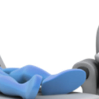 Timeline: Psicologia Colombia