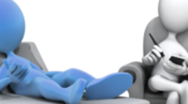 Timeline: Psicologia Colombia