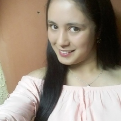 Timeline: MI VIDA PERSONAL Y PROFESIONAL