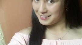 Timeline: MI VIDA PERSONAL Y PROFESIONAL