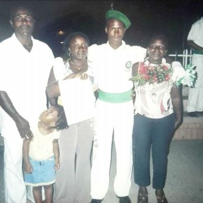 Timeline: Aprendiendo con la TICS