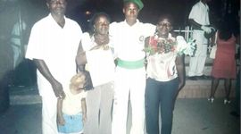 Timeline: Aprendiendo con la TICS