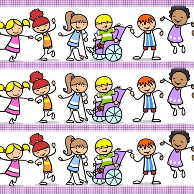 Timeline: Aspectos significativos de modelos y su momento histórico