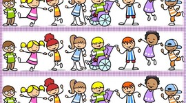 Timeline: Aspectos significativos de modelos y su momento histórico