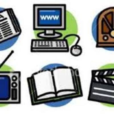 Timeline: oscarIturraldeLineaTiempo