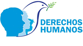 Timeline: Antecedentes Históricos de los Derechos Humanos