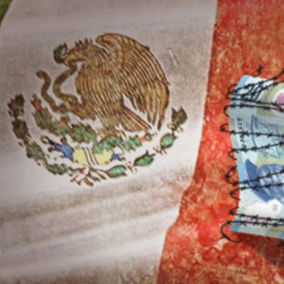 Timeline: AGP_M7_U1_S4_A1_JUEL