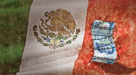 Timeline: AGP_M7_U1_S4_A1_JUEL