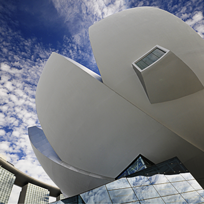 Timeline: Tempat Wisata di Singapura tempatwisatabizid - asyarh.web.id