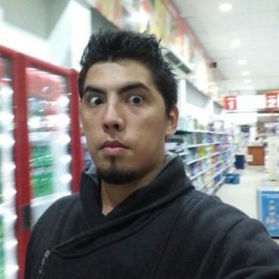 Timeline: La tecnología y yo