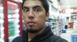 Timeline: La tecnología y yo