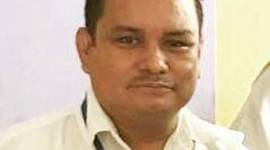 Timeline: Historia de la Aritmética