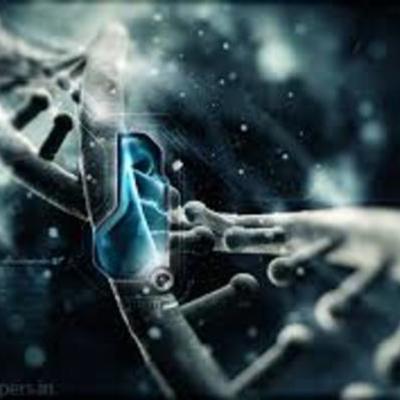 Timeline: "Las tecnologias y Yo"