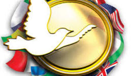 Timeline: Antecedentes de los derechos humanos