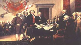 Timeline: LINEA DE TIEMPO ANTECEDENTES DE LOS DERECHOS HUMANOS