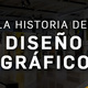 La historia del diseño grafico tumb 1