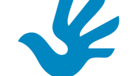 Timeline: DERECHOS HUMANOS