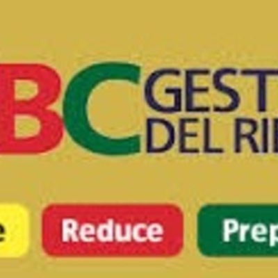 Timeline: Gestión del riesgo