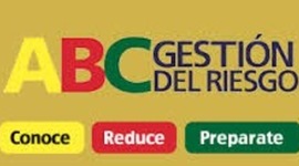 Timeline: Gestión del riesgo