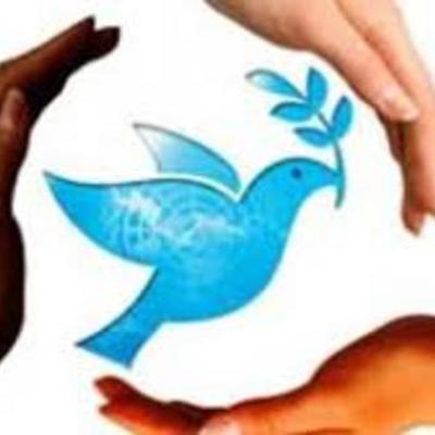 Timeline: Antecedentes de los derechos humanos