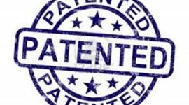 Timeline: Historia:Software libre