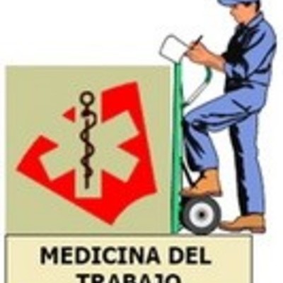 Timeline: Evolución de la Medicina del trabajo en Colombia