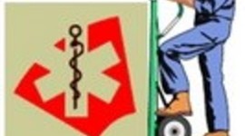 Timeline: Evolución de la Medicina del trabajo en Colombia