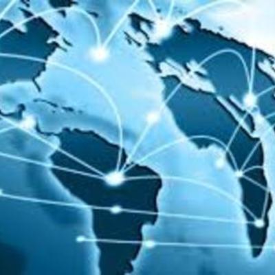 Timeline: Evolución Telecomunicaciones 2005 - futuro