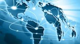 Timeline: Evolución Telecomunicaciones 2005 - futuro