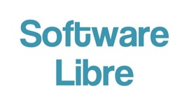 Timeline: software libre