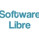 Software libre 1 638