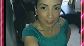 Timeline: Marco Legal Farmacovigilancia y Tecnovigilancia Angelica Marcela Corredor Robles Bogota-Cundinamarca