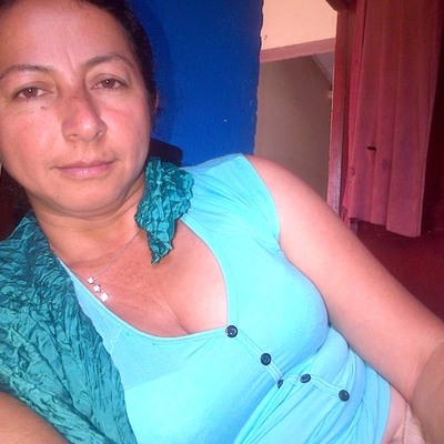 Timeline: YO ,LAS TIC Y LA ESCUELA