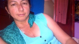 Timeline: YO ,LAS TIC Y LA ESCUELA