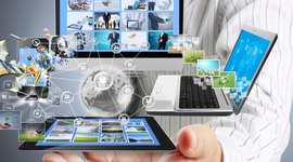 Timeline: los 10 inventos , que ayudo al desarrollo tecnologico